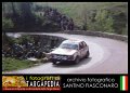132 Alfa Romeo Alfasud TI Pucci - Minolfi (2)